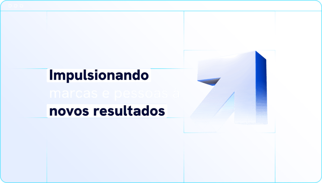 Exemplo copywriting página de captura Jump Assessoria