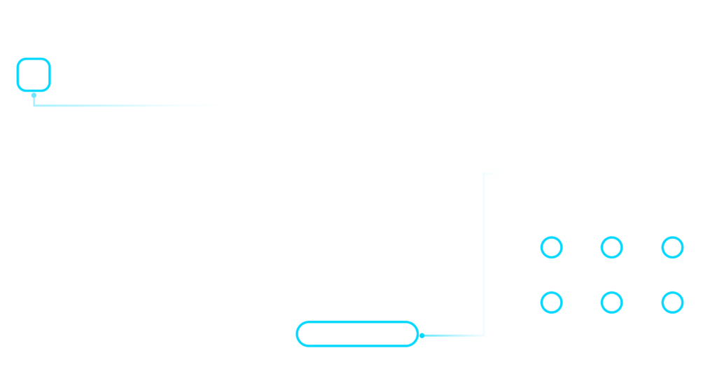 Exemplo prototipo wireframing Jump Assessoria